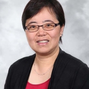 Boynton, Wen W, MD - Physicians & Surgeons