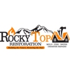 Rocky Top Restoration gallery
