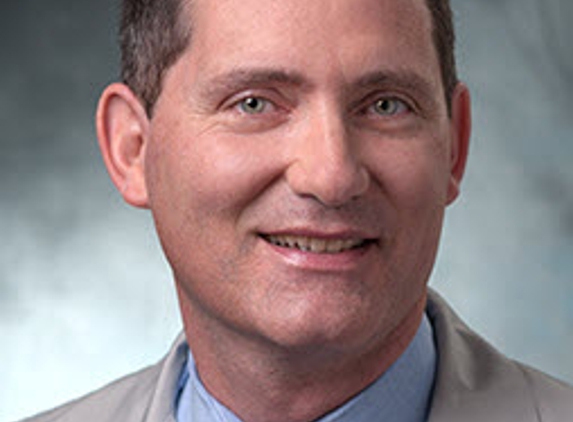 Thomas Triantafillou, MD - Oak Lawn, IL