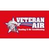 Veteran Air Conditioning gallery