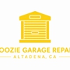 Koozie Garage Repair in Altadena * gallery