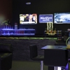 Blackfyre Hookah Lounge gallery