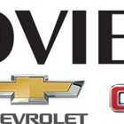 Oviedo Chevrolet GMC