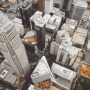 Macro Realty Advisors - Real Estate Agents