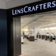 LensCrafters