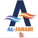 Aljanabi - Small Appliance Repair
