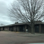 Keystone Treatment Center-Sioux Falls Outpatient Treatment