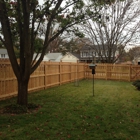 Glen-Dennis Fence Co