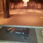 Discount Gun Mart Indoor Range