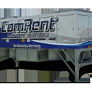 ComRent International - Real Estate Management