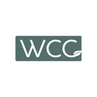 The Woman's Choice Center