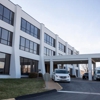 Mercy Clinic OB/GYN - St. Louis 10004 Kennerly Road Suite 115A gallery