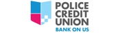 Police Credit Union - Credit Unions & Societies