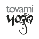Tovami Yoga - Yoga Instruction