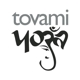 Tovami Yoga