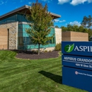 Aspirus Crandon Clinic - Medical Clinics