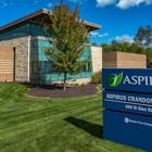 Aspirus Crandon Clinic