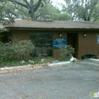 Neuro Muscular Pain And Nutrition Center Of San Antonio