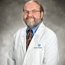 Dr. James K Speed, MD - Physicians & Surgeons