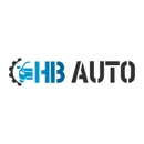 H&B Auto Repair - Auto Repair & Service