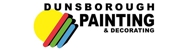 Dunsborough Painting & Decorating - Painters & Decorators