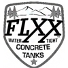 FLXX Watertight Concrete Tanks gallery