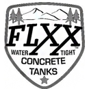 FLXX Watertight Concrete Tanks - Septic Tanks & Systems-Wholesale & Manufacturers