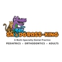 Snodgrass-King Pediatric Dental