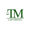The Mirvis Law Firm, P.C. gallery