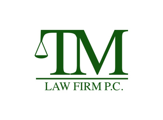 The Mirvis Law Firm, P.C. - Brooklyn, NY