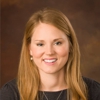 Anna A. Wile, MD gallery
