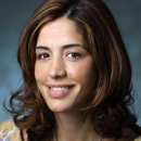 Carole Fakhry, MD - Physicians & Surgeons, Otorhinolaryngology (Ear, Nose & Throat)