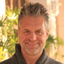 Ross Allford - RBC Wealth Management Financial Advisor - Financial Planners