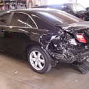 1 Stop Auto Care LLC - Automobile Body Repairing & Painting