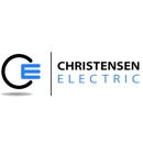 Christensen Electric - Electricians