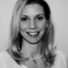 Dr. Jennifer G. Goodale, DDS