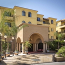 Atria Tarzana - Assisted Living Facilities