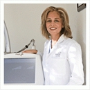 Dr. Kathy Gohar, MD - Physicians & Surgeons