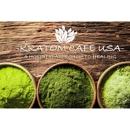 Kratom Cafe USA - Holistic Practitioners