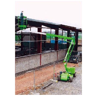 Regional Contractors Equipment Hire - Wendouree, VIC