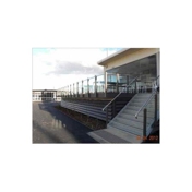 Gallery Image Number 3