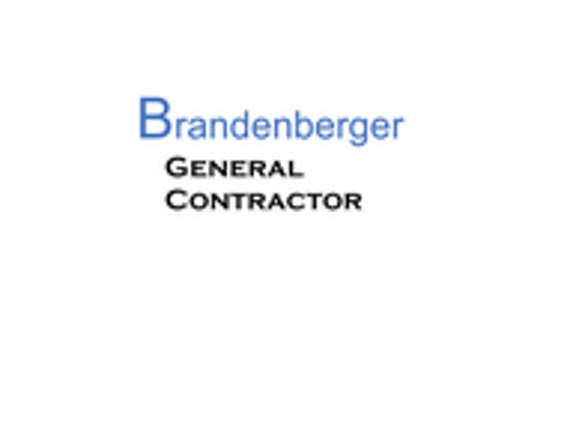 David Brandenberger General Contractor - Woodburn, IN