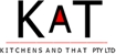 Kitchens And That Pty Ltd - Kitchen Renovations & Designs