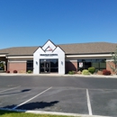 Mountain America Credit Union - Nampa: 2nd Street South Branch - Credit Unions