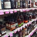 Delock's Discount Liquors - Liquor Stores