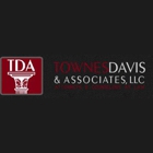 Townes Davis & Associates