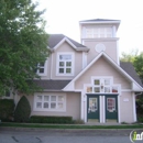 Gulkis, Randy M, DDS - Dentists