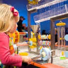 Discovery Place Nature