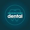 Searingtown Dental P.C. gallery