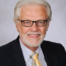 Dr. Bruce William Smit, DPM - Physicians & Surgeons, Podiatrists